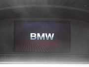 Display BMW 3er Touring (E91) 65829224348