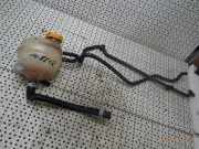 Behälter Kühlwasser OPEL Vectra C (Z02) 9202200
