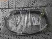 Handbremsseil OPEL Vectra B (J96) 522524