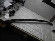 Stoßstangenhalter hinten VW Passat B5.5 (3B3) 3B5807863D 3B5807861C