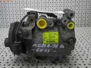 Klimakompressor MITSUBISHI Colt V (CJ, CP)