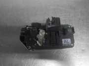 Türschloss links hinten OPEL Vectra B (J96) 90503995AL