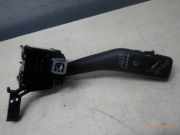 Schalter für Wischer VW Caddy III Kombi (2KB) 1K0953519H
