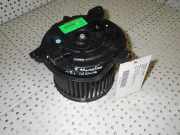 Gebläsemotor FORD Mondeo III (B5Y) 1S7H-18456-AB