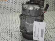 Klimakompressor VW Golf III (1H) 1100