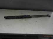 Heckklappendämpfer PEUGEOT 207 9650780480