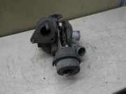 Turbolader OPEL Astra H GTC 93184183 93169101