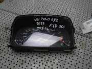 Tachometer VW Polo III Variant (6KV5) 6K9919033DJ