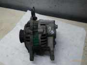 Lichtmaschine KIA Sephia Stufenheck (FA) AB170036 12V/70A