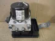 Pumpe ABS CITROEN C-Crosser (VU, VV) 06.2102-0936.4