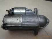 Anlasser OPEL Meriva A 55556092
