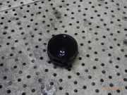 Sensor MERCEDES-BENZ A-Klasse (W169) 1718204426