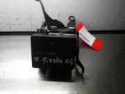 Pumpe ABS FORD Fiesta V (JH, JD) 10020600934