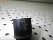 Sensor für Einparkhilfe VW Passat B6 (3C2) 3C0919275S