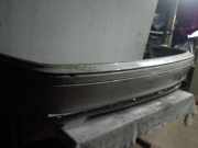 Stoßstange hinten BMW 3er (E46) 51128195309
