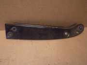 Halter für Hauptscheinwerfer SEAT Mii (AA) 1S0805931