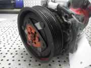 Klimakompressor RENAULT Clio II (B) 7700273801