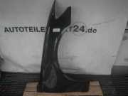 Kotflügel rechts vorne AUDI A6 (4G, C7) 4G0821102