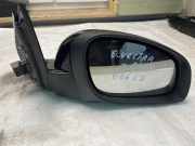 Außenspiegel rechts OPEL Vectra C CC (Z02) 13253318