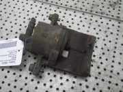 Bremssattel rechts vorne MAZDA 323 S VI (BJ)