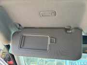 Sonnenblende links HYUNDAI Kona I (OS, OSE, OSI) 85210J 9210TTX