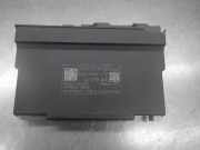 Steuergerät Sitz CUPRA Leon (KL1) 5WA959760H