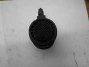 Luftmengenmesser OPEL Astra H Caravan 0281002618