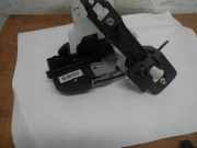 Türschloss links hinten HYUNDAI i30 I (FD) 81410-2L000
