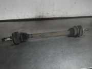 Antriebswelle links hinten MERCEDES-BENZ C-Klasse (W203) A2093500410
