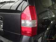 Rückleuchte rechts MITSUBISHI Space Wagon (N8W, N9W)