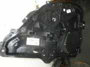 Fensterheber rechts hinten FORD Fusion (JU) 2S61-A045H22-A