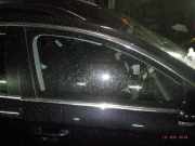 Fensterheber rechts vorne VW Passat B6 Variant (3C5)