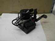 Pumpe ABS FORD Focus II (DA, DP, HCP) 8M51-2C405-AA