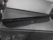 Laderaumabdeckung MERCEDES-BENZ A-Klasse (W169) A1698100120