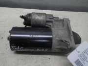 Anlasser FIAT Croma (194) 0001108202