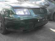 Stoßstange vorne VW Bora Variant (1J) 1J5805901A