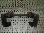 Halter für Bremssattel HONDA Accord VII Tourer (CM, CN) VL