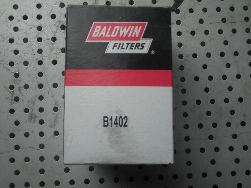 Kraftstofffilter SONSTIGER HERSTELLER Sonstiges Modell