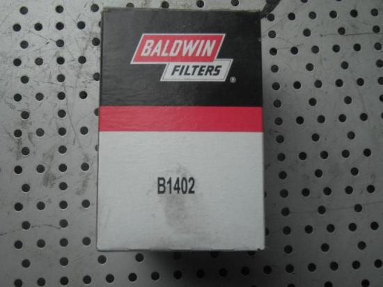 Kraftstofffilter SONSTIGER HERSTELLER Sonstiges Modell Bild Kraftstofffilter SONSTIGER HERSTELLER Sonstiges Modell