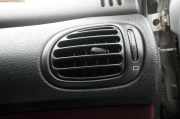 Lüftungsgitter Armaturenbrett PEUGEOT 206 SW (2E/K)