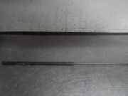 Gasfeder für Motorhaube VW Golf V Variant (1KM) 5K0823359D