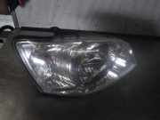 Hauptscheinwerfer rechts HYUNDAI Getz (TB) 92120 1C010