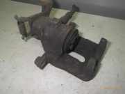 Bremssattel links hinten FORD Focus Turnier (DNW)