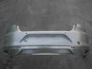 Stoßstange hinten VW Passat B8 (3G) 3G5807421