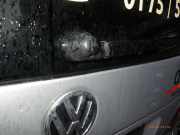Wischermotor hinten VW Sharan (7M) 7M3955711C