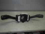Lenkstockschalter VW Golf IV (1J) 8L0953513G 4B0953503H