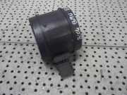 Luftmassenmesser BMW 5er (E60) 0281002713