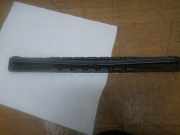 Wischerblatt SKODA Octavia II (1Z) 1Z1955426B