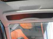 Sonnenblende links SMART City-Coupe (MC 01) 0005443V001