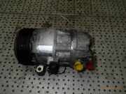 Klimakompressor BMW 3er Touring (E46) 64.52-8386837 BMW 3F50045010